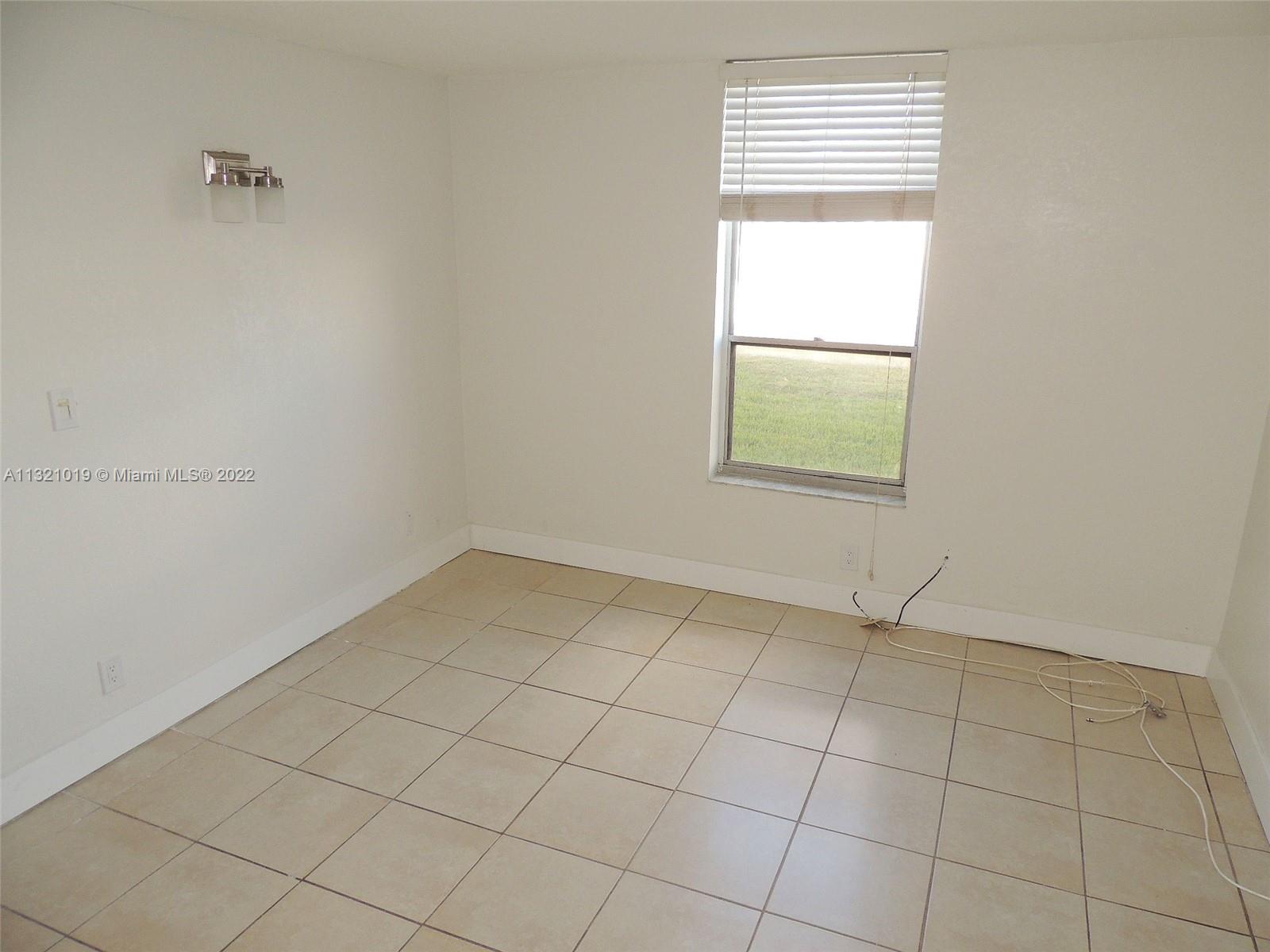 7175 Orange Dr Unit: 118H