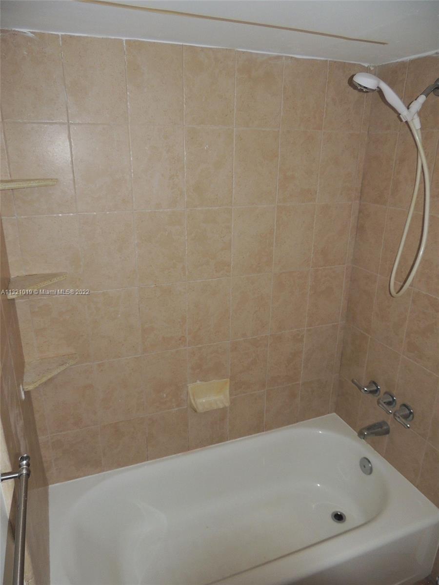 7175 Orange Dr Unit: 118H