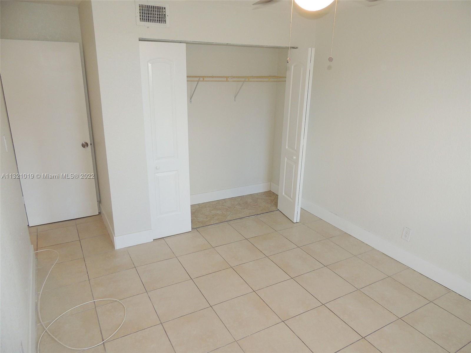 7175 Orange Dr Unit: 118H