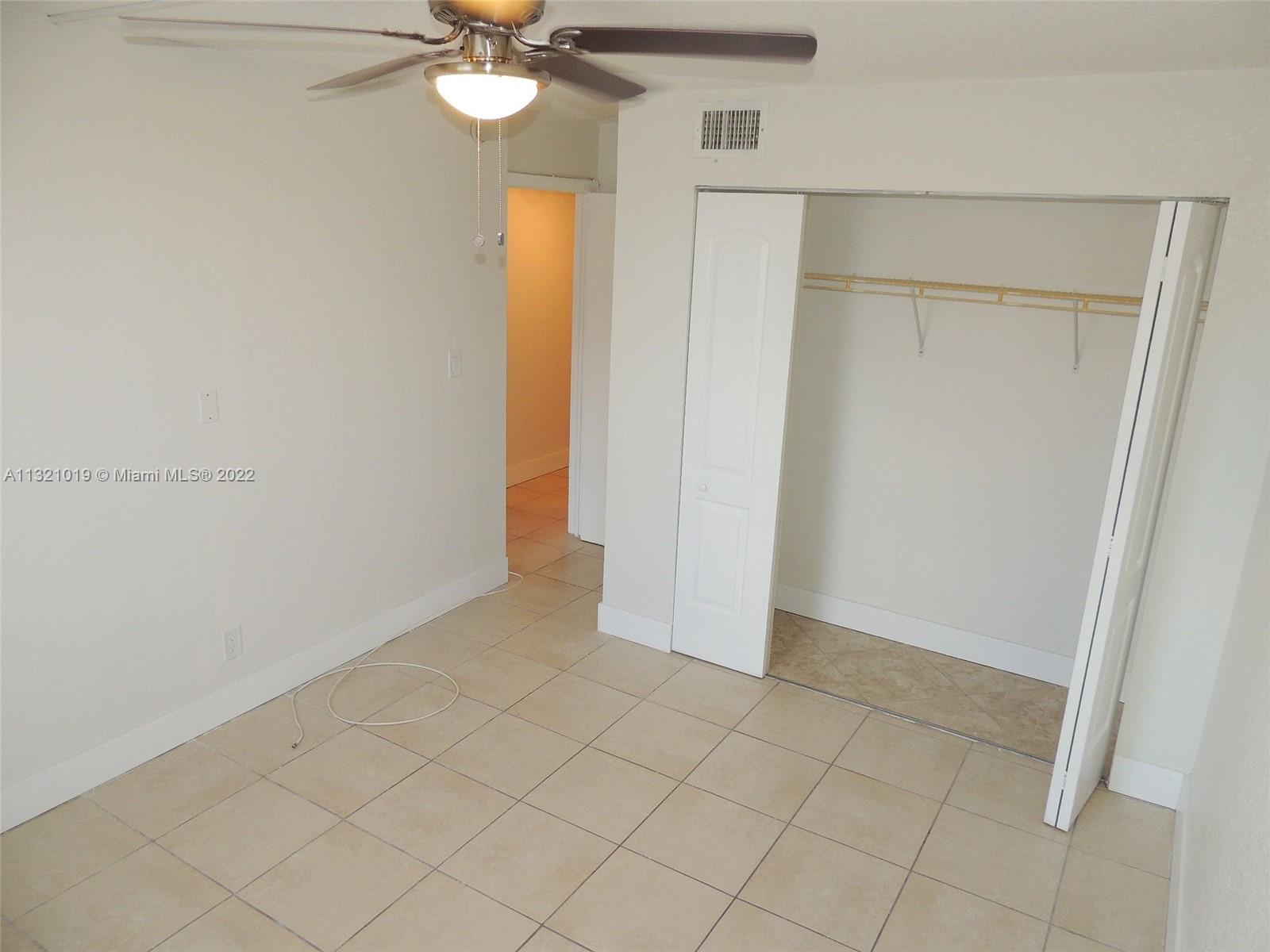 7175 Orange Dr Unit: 118H