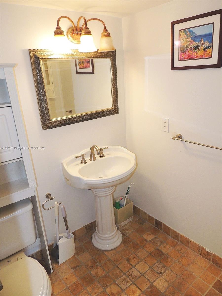 7175 Orange Dr Unit: 118H