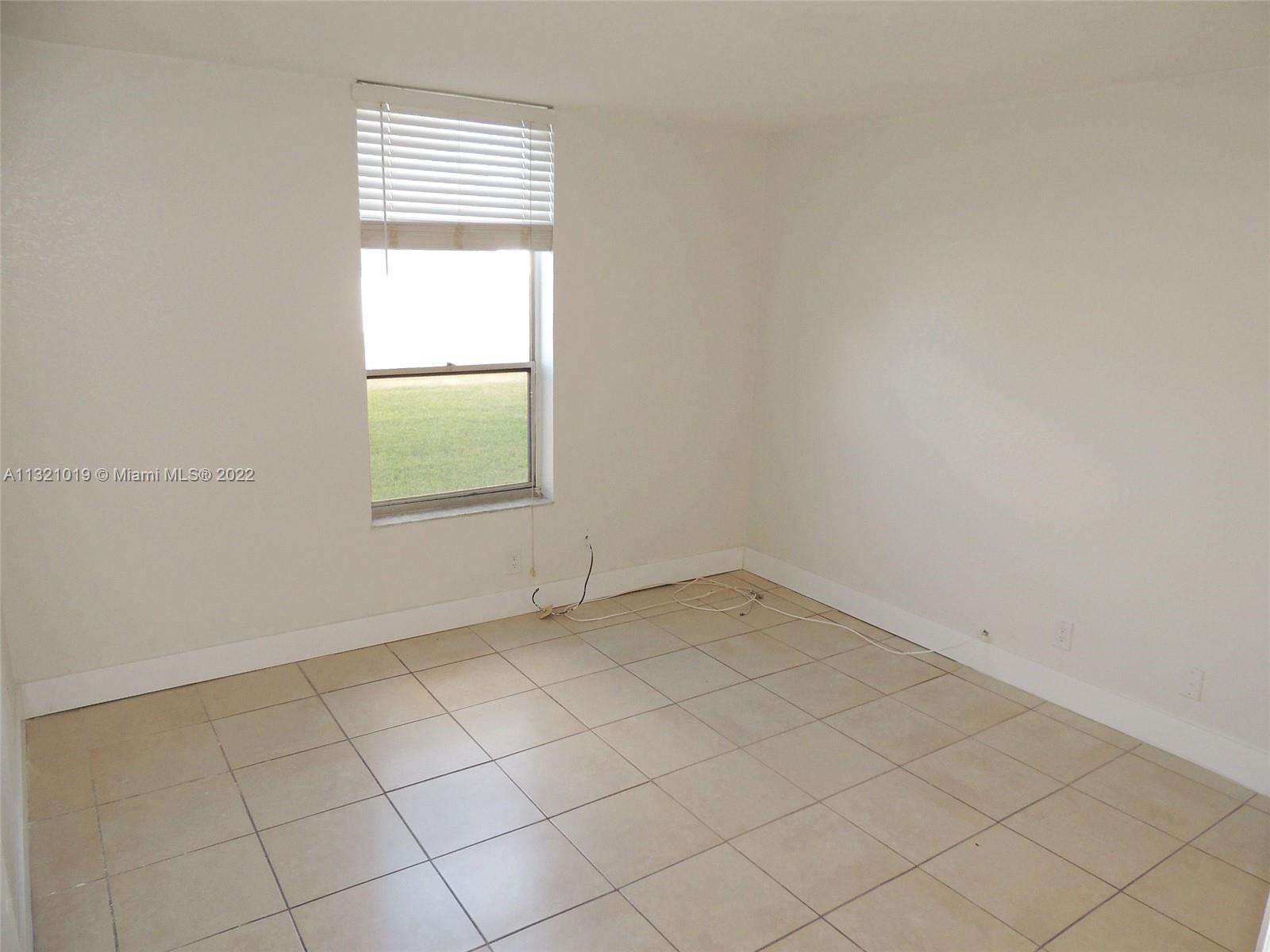 7175 Orange Dr Unit: 118H