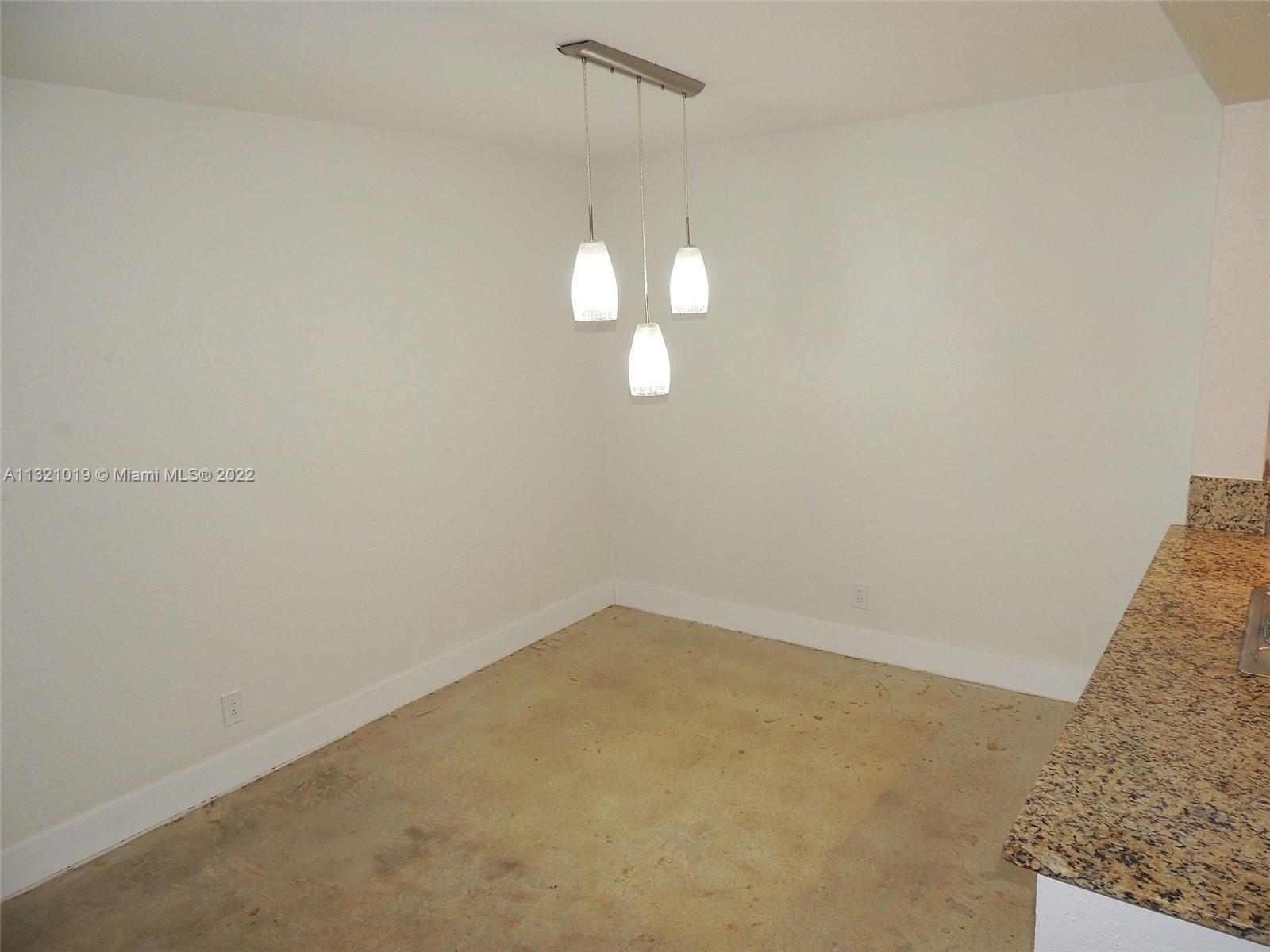 7175 Orange Dr Unit: 118H