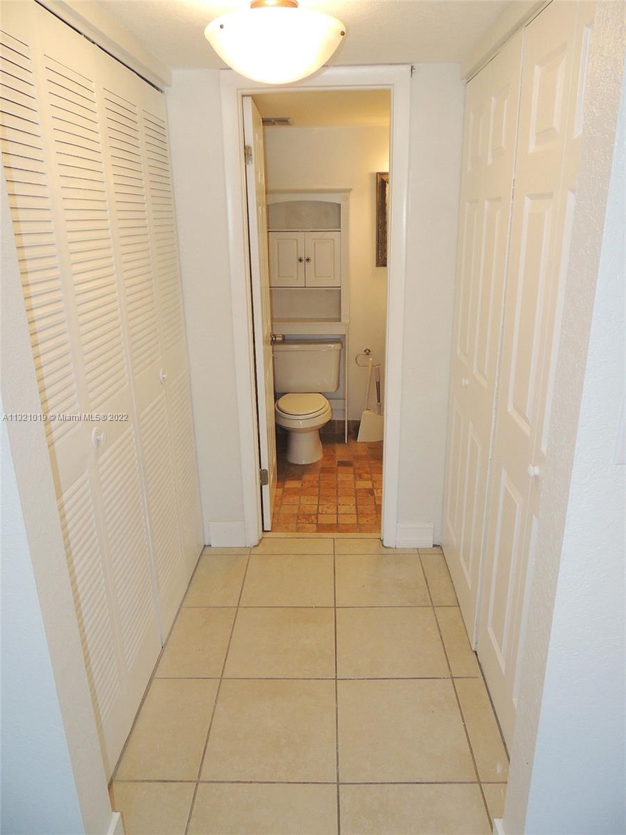 7175 Orange Dr Unit: 118H