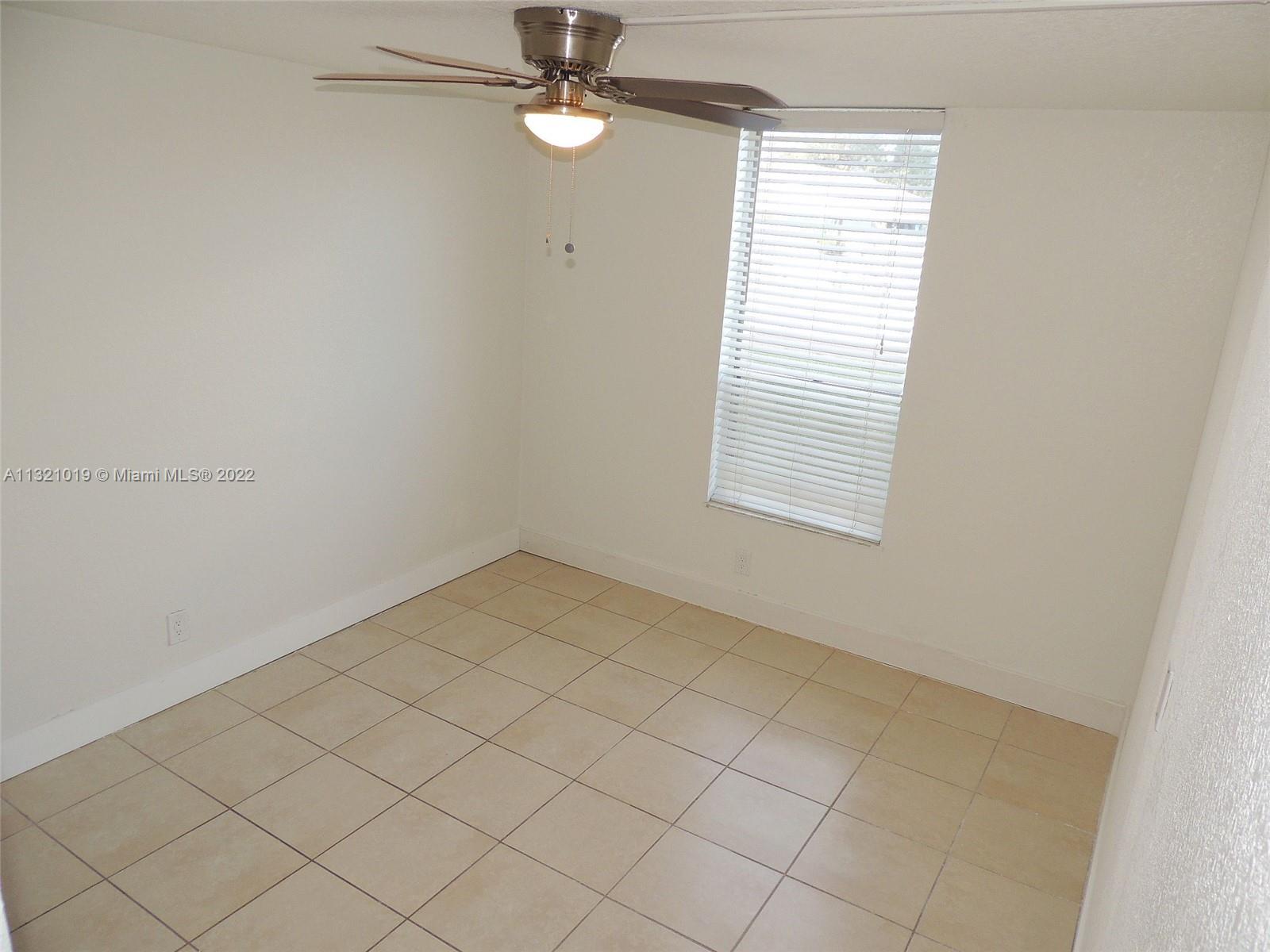 7175 Orange Dr Unit: 118H
