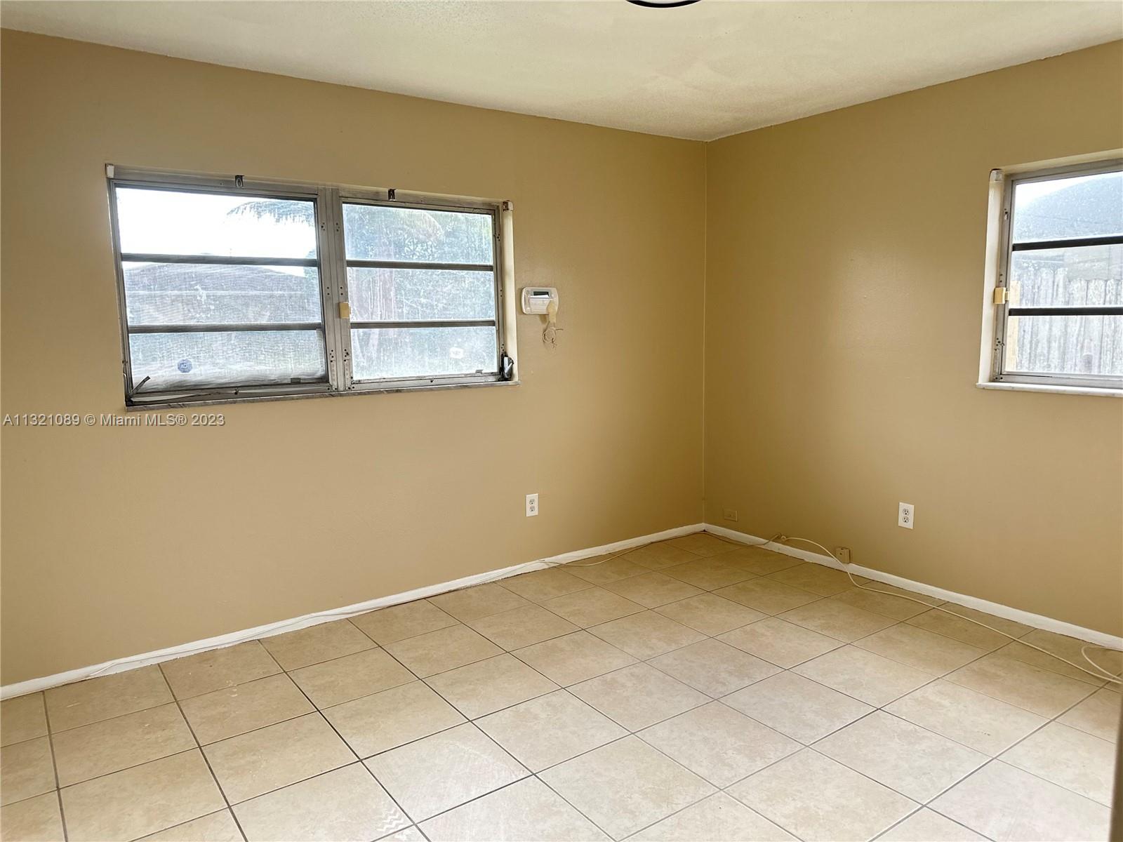 4675 SW 43rd Terrace Unit: 0