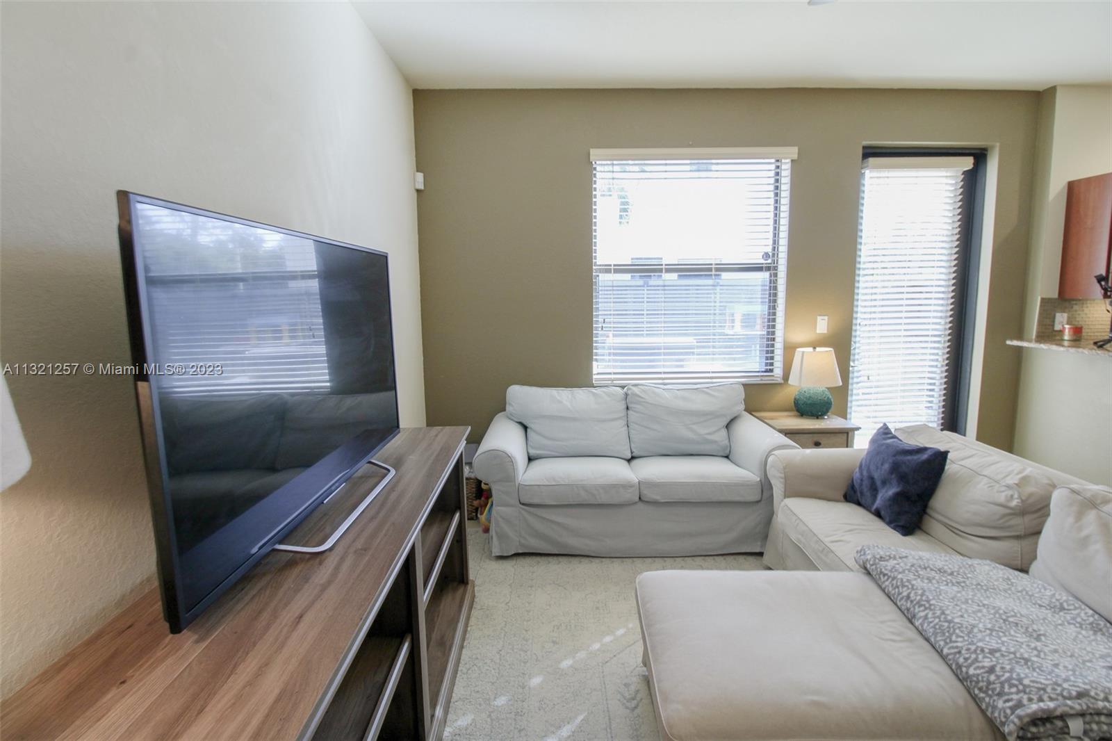 23579 SW 113th Psge Unit: 0