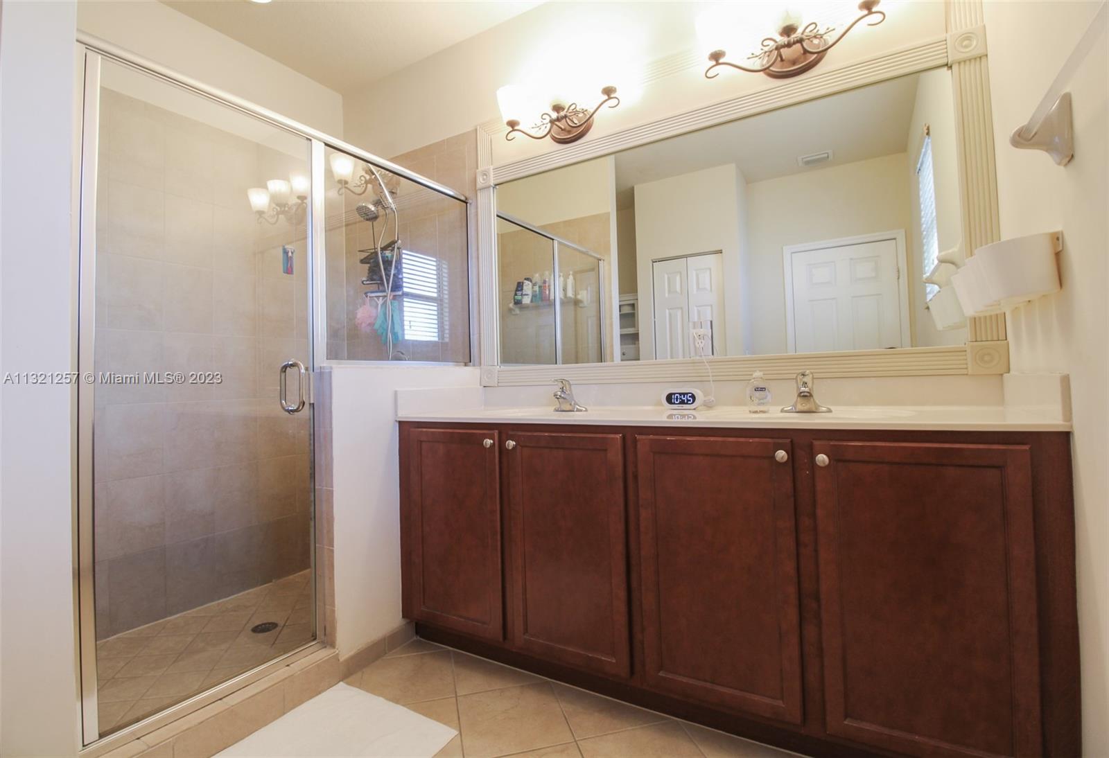 23579 SW 113th Psge Unit: 0