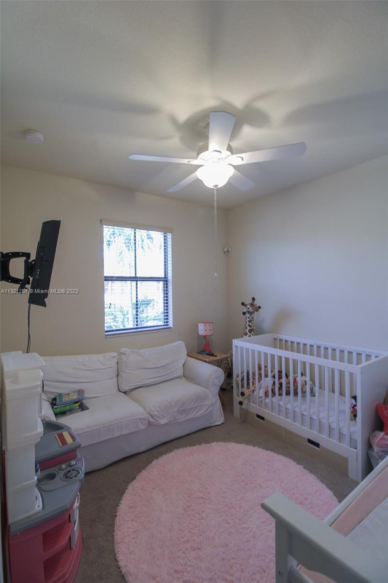 23579 SW 113th Psge Unit: 0