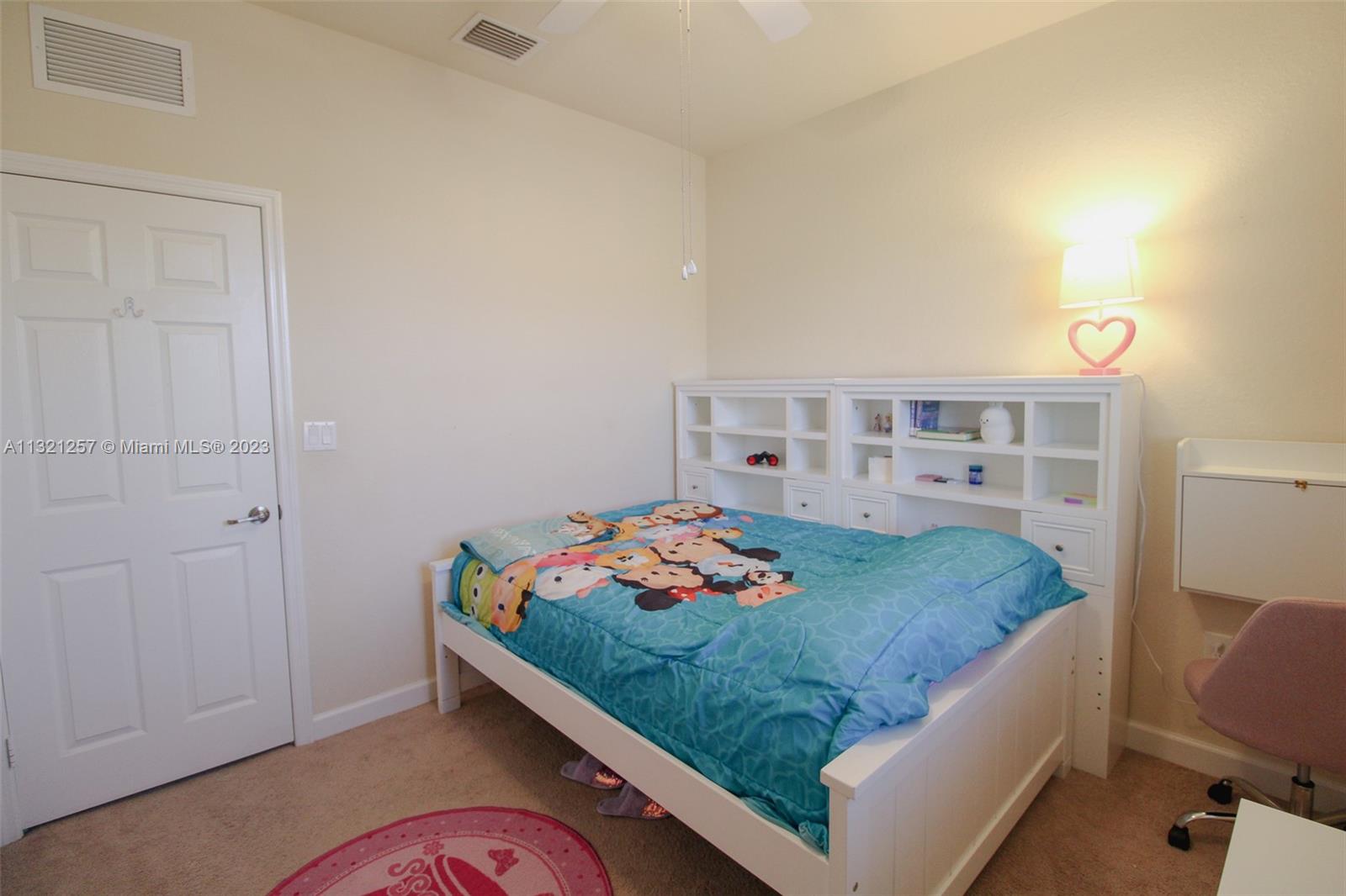 23579 SW 113th Psge Unit: 0