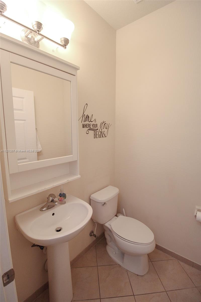 23579 SW 113th Psge Unit: 0