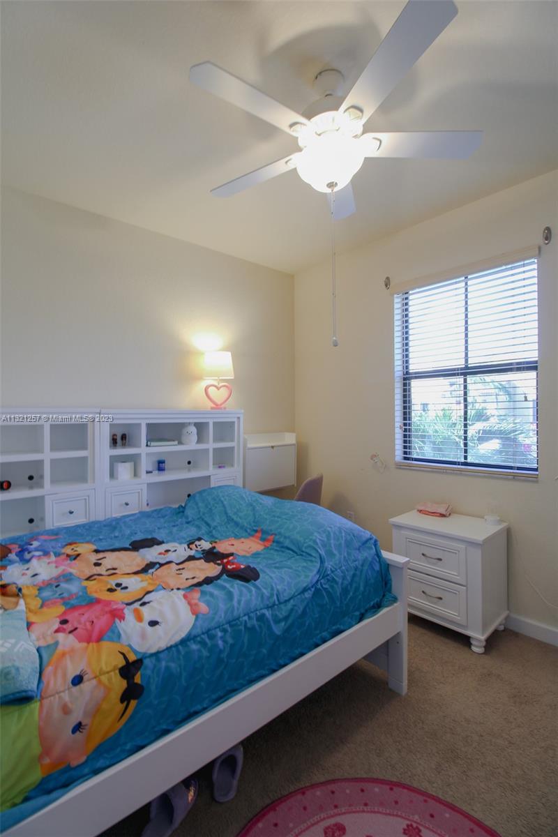 23579 SW 113th Psge Unit: 0