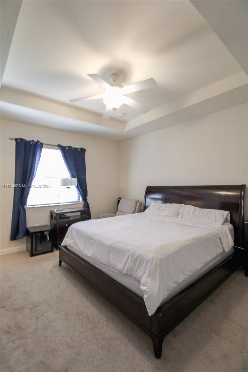 23579 SW 113th Psge Unit: 0
