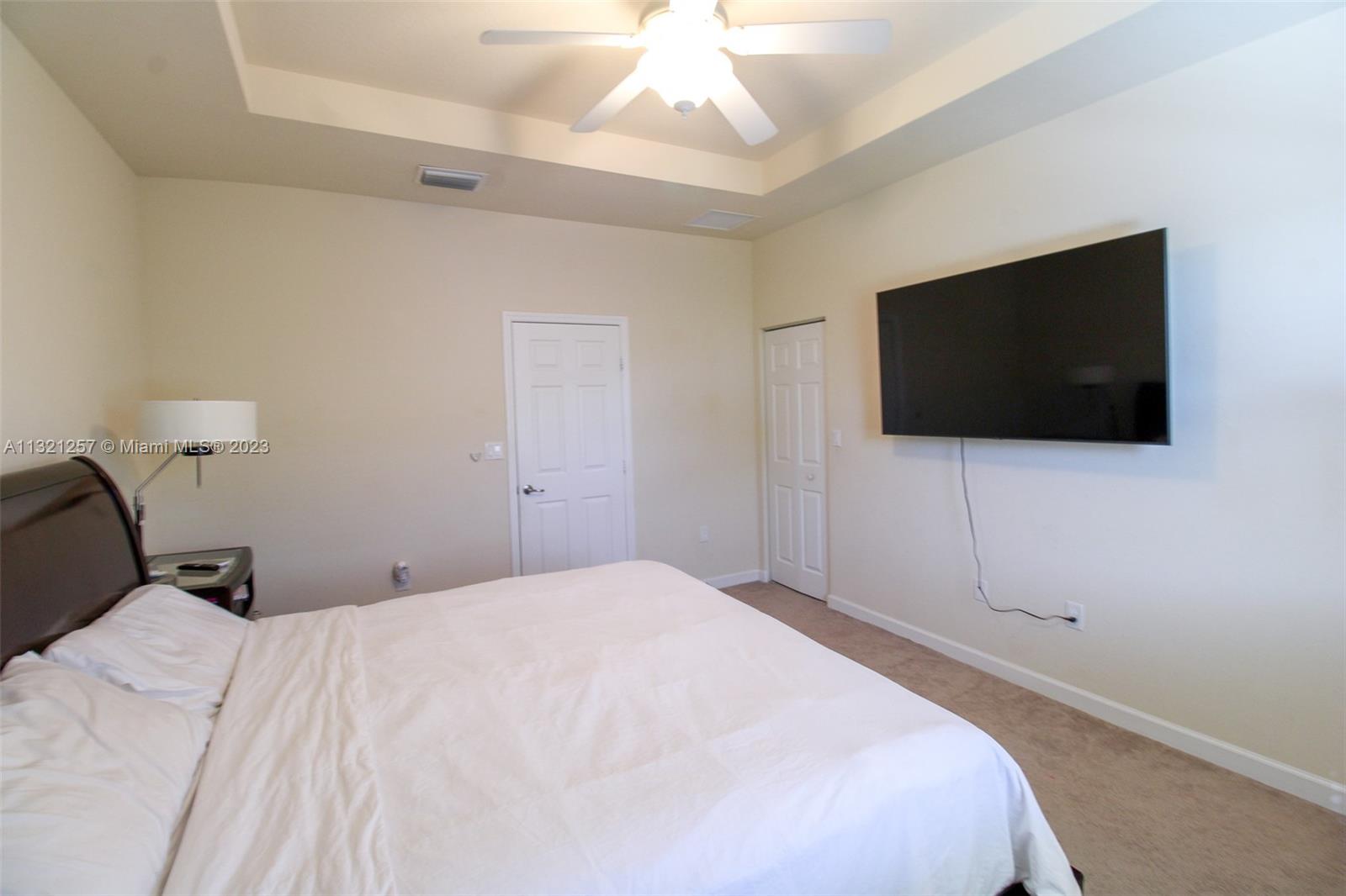 23579 SW 113th Psge Unit: 0