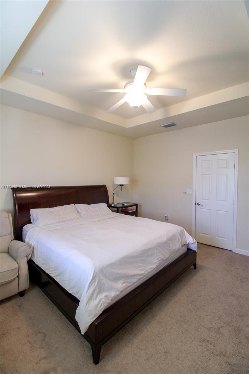 23579 SW 113th Psge Unit: 0