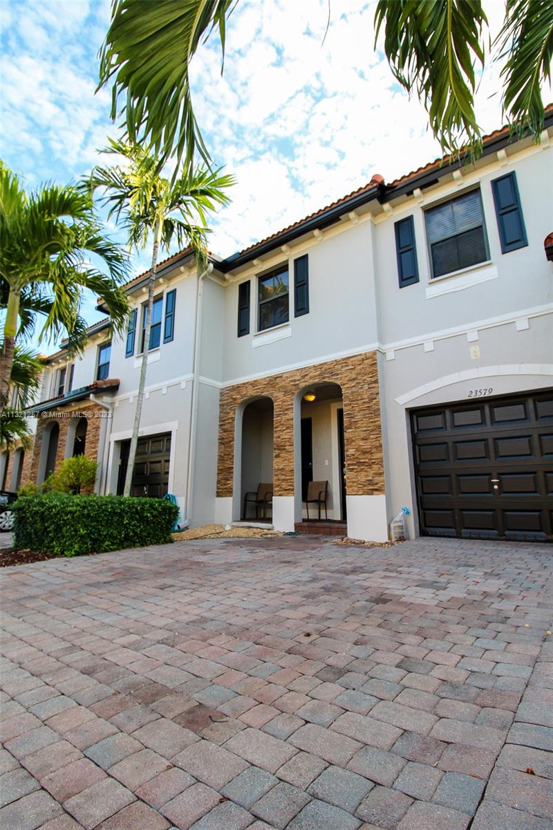 23579 SW 113th Psge Unit: 0