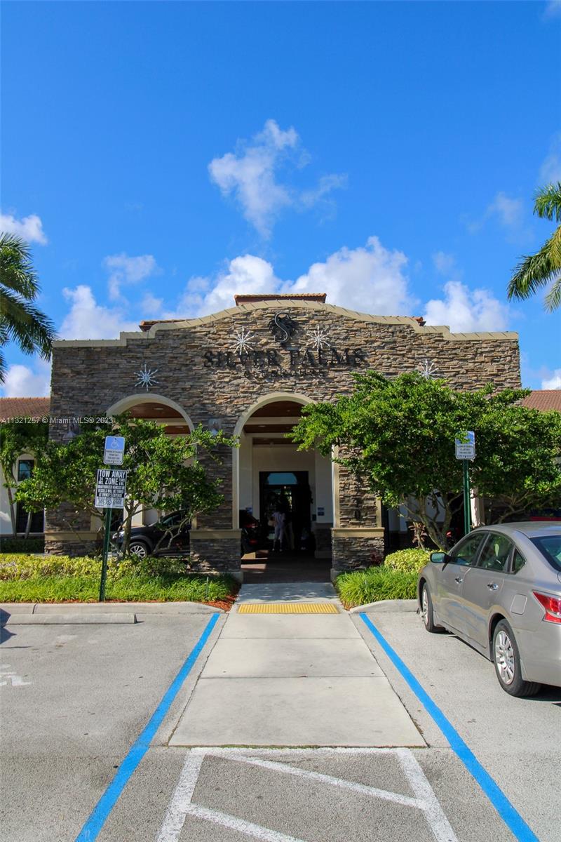 23579 SW 113th Psge Unit: 0