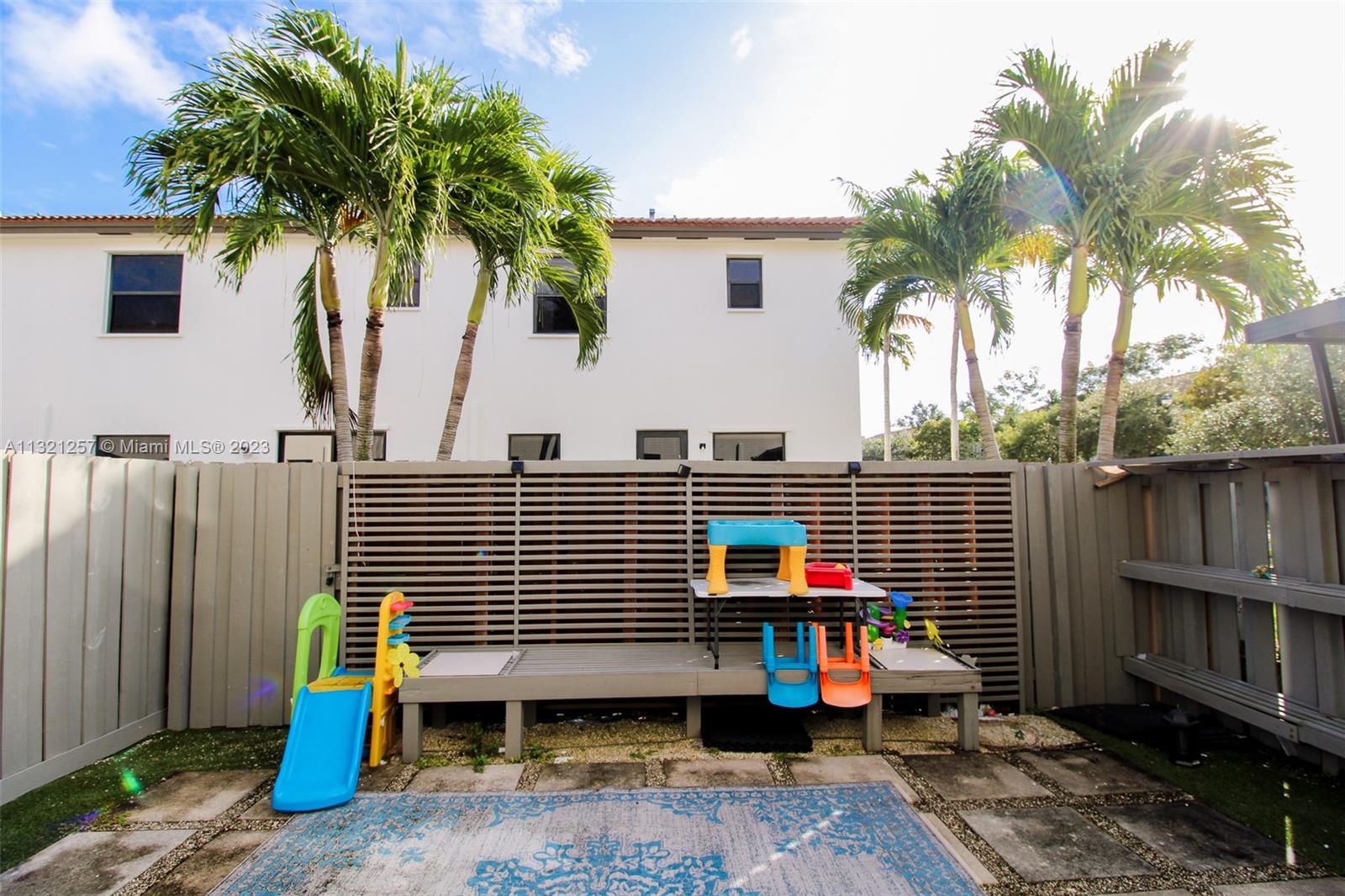 23579 SW 113th Psge Unit: 0