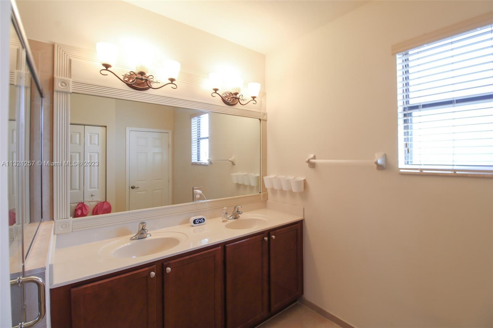 23579 SW 113th Psge Unit: 0