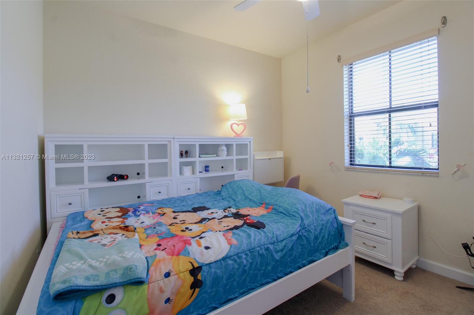 23579 SW 113th Psge Unit: 0