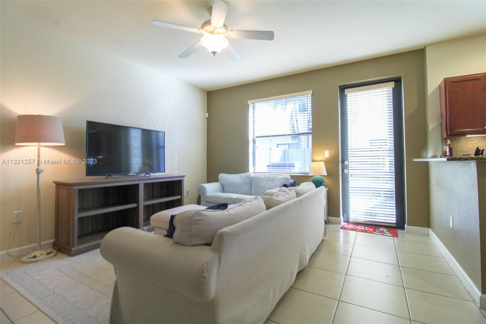 23579 SW 113th Psge Unit: 0