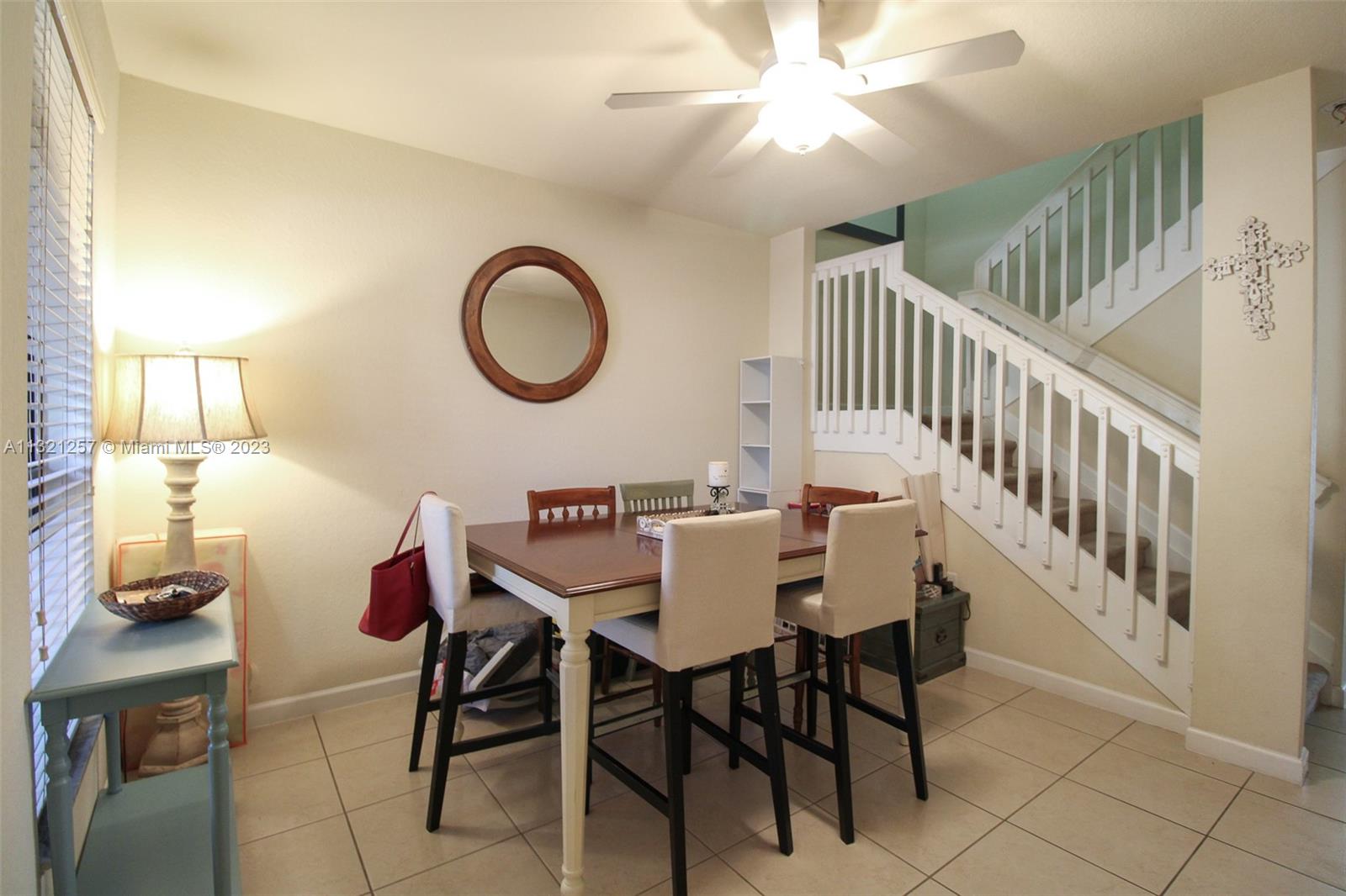 23579 SW 113th Psge Unit: 0