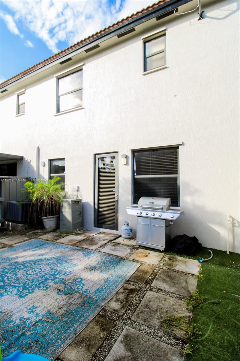 23579 SW 113th Psge Unit: 0