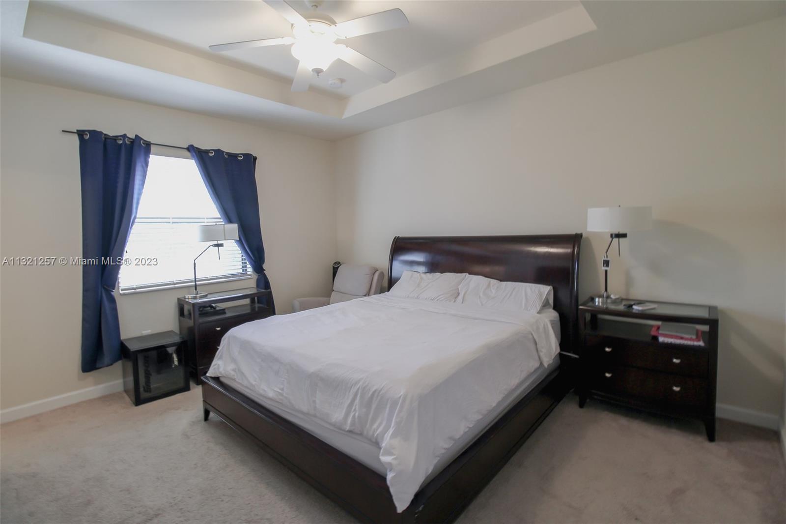 23579 SW 113th Psge Unit: 0