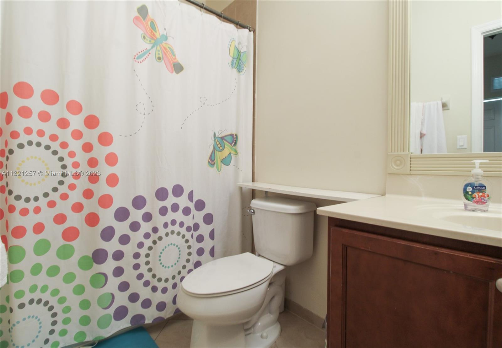 23579 SW 113th Psge Unit: 0