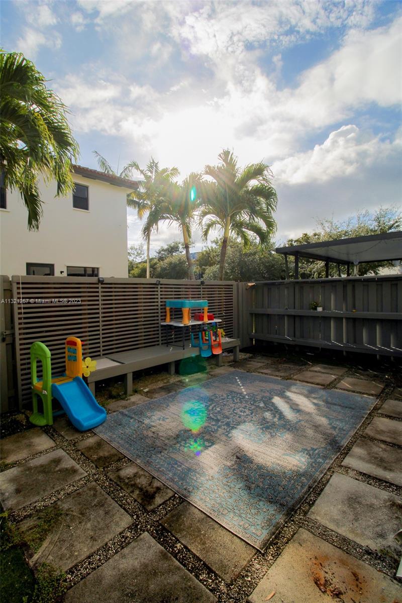 23579 SW 113th Psge Unit: 0