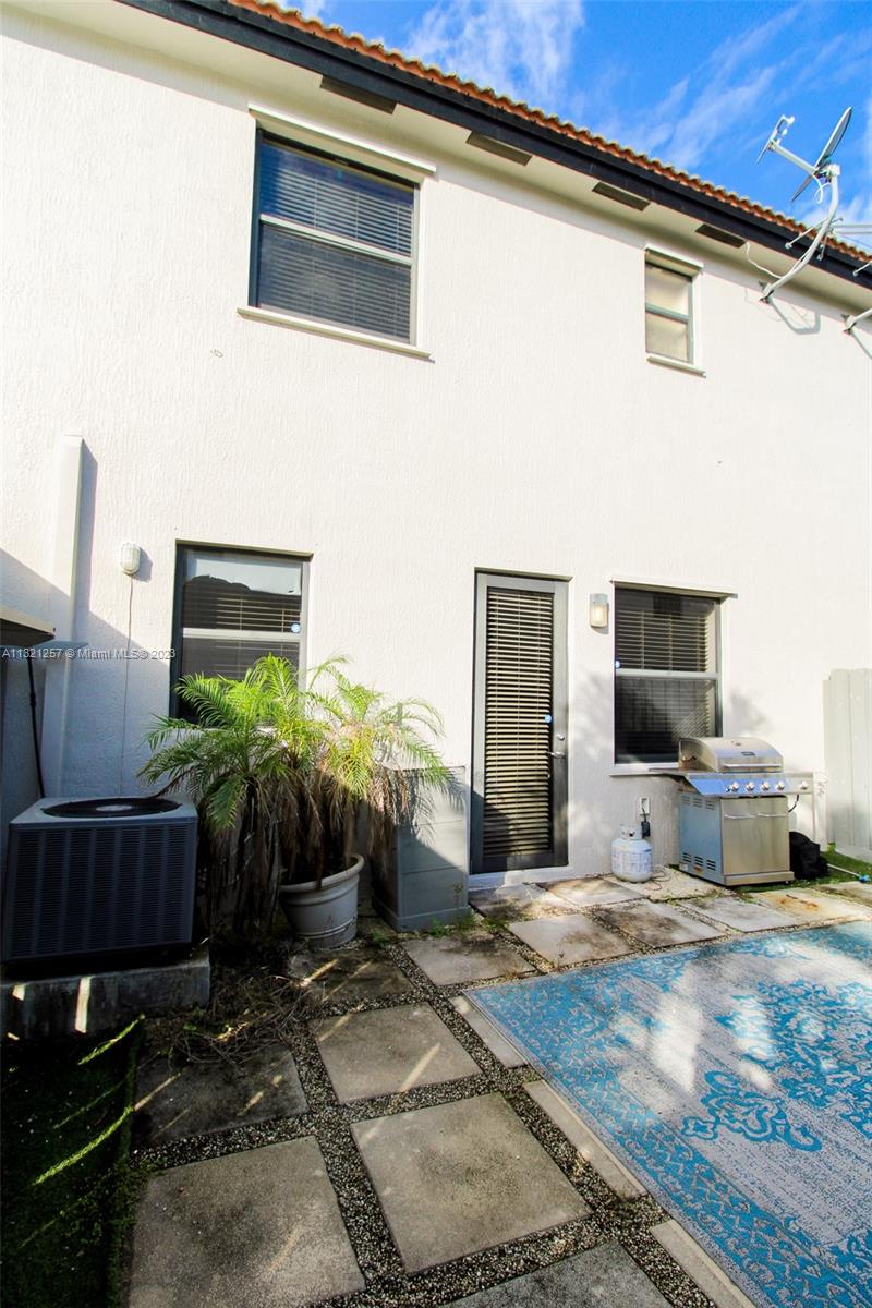 23579 SW 113th Psge Unit: 0