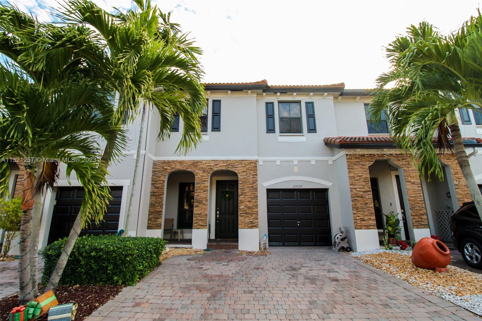 23579 SW 113th Psge Unit: 0