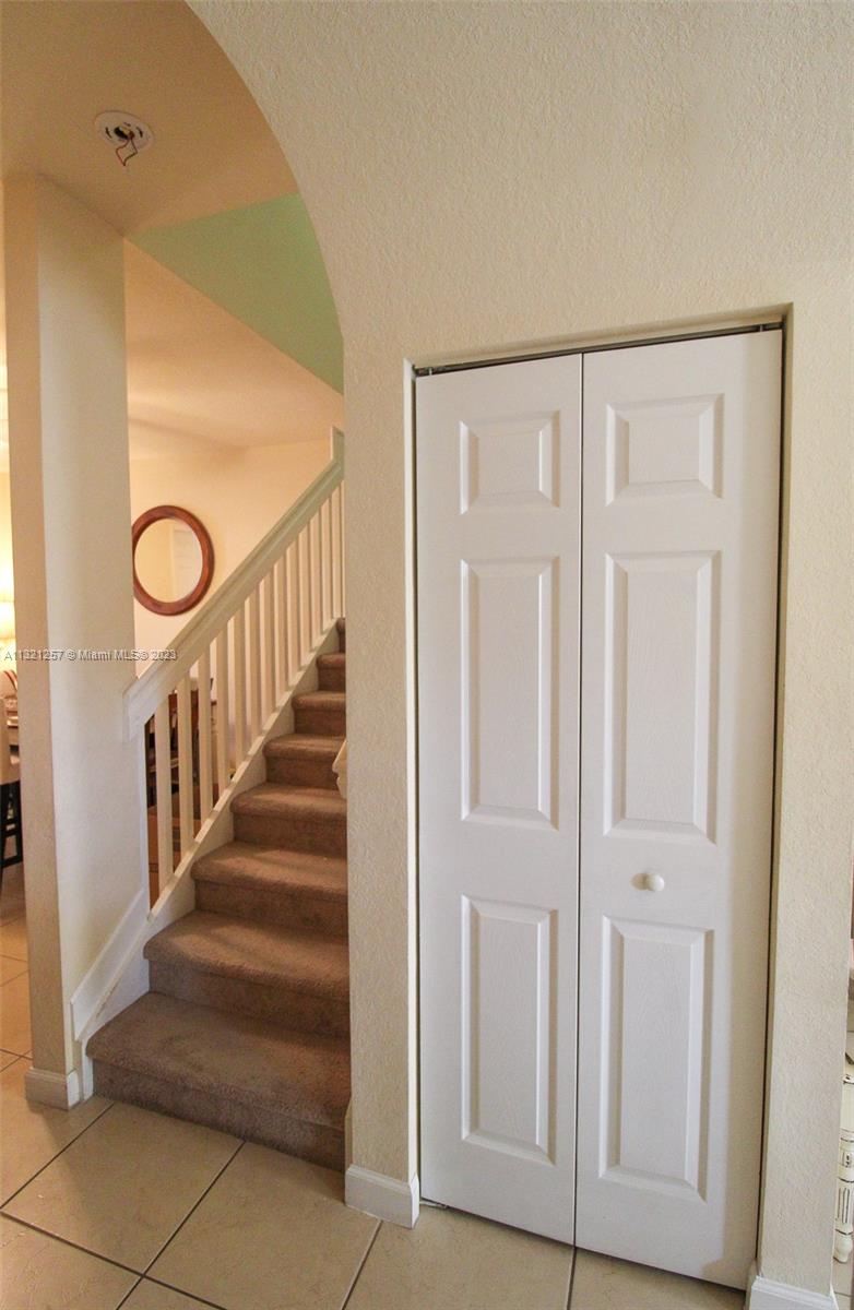 23579 SW 113th Psge Unit: 0