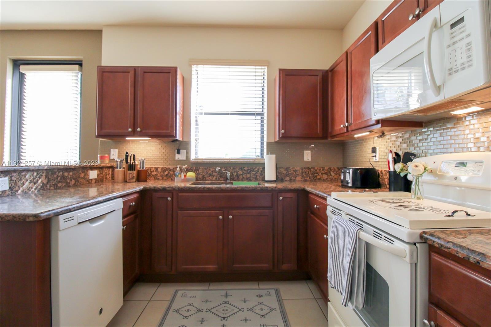 23579 SW 113th Psge Unit: 0