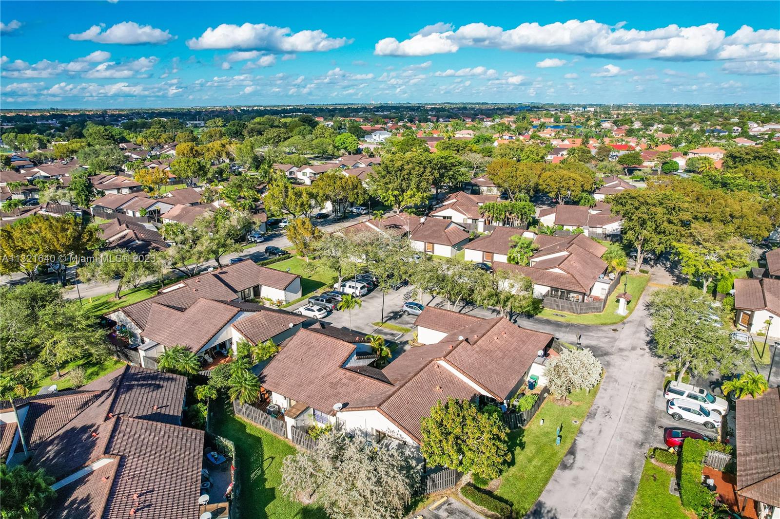 4832 SW 152nd Ct Unit: 34F