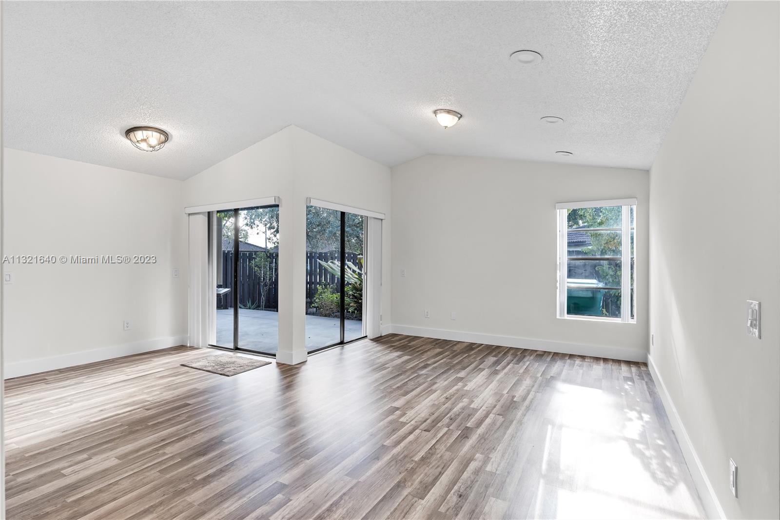 4832 SW 152nd Ct Unit: 34F