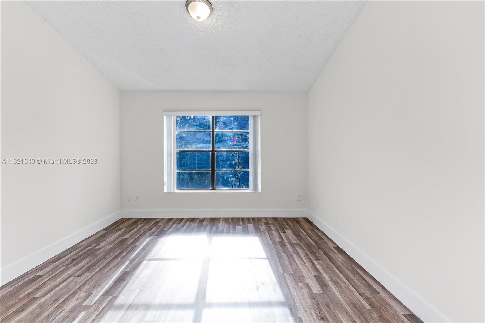4832 SW 152nd Ct Unit: 34F