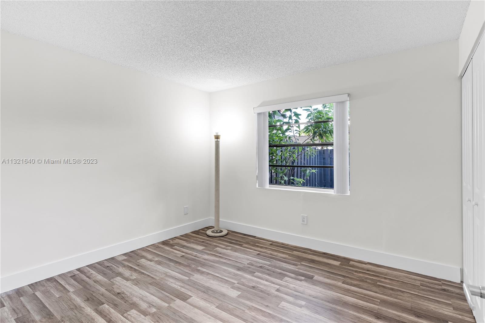 4832 SW 152nd Ct Unit: 34F
