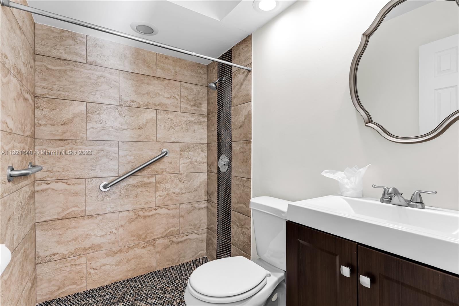 4832 SW 152nd Ct Unit: 34F