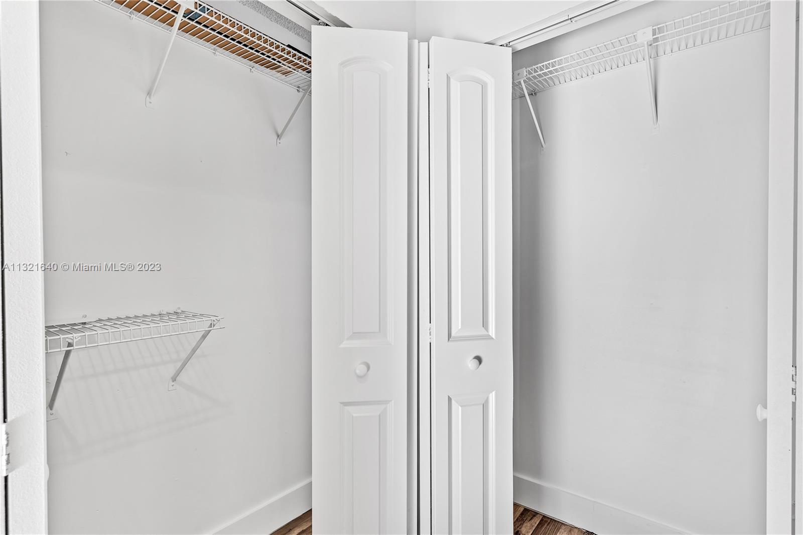 4832 SW 152nd Ct Unit: 34F