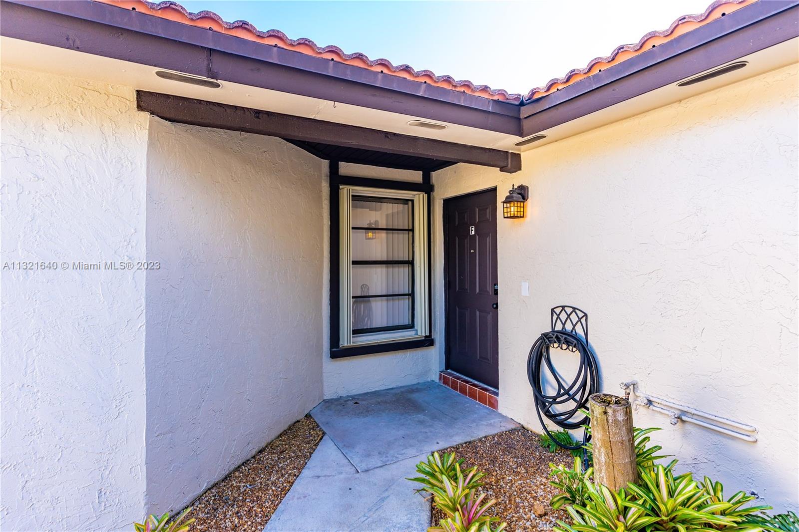 4832 SW 152nd Ct Unit: 34F