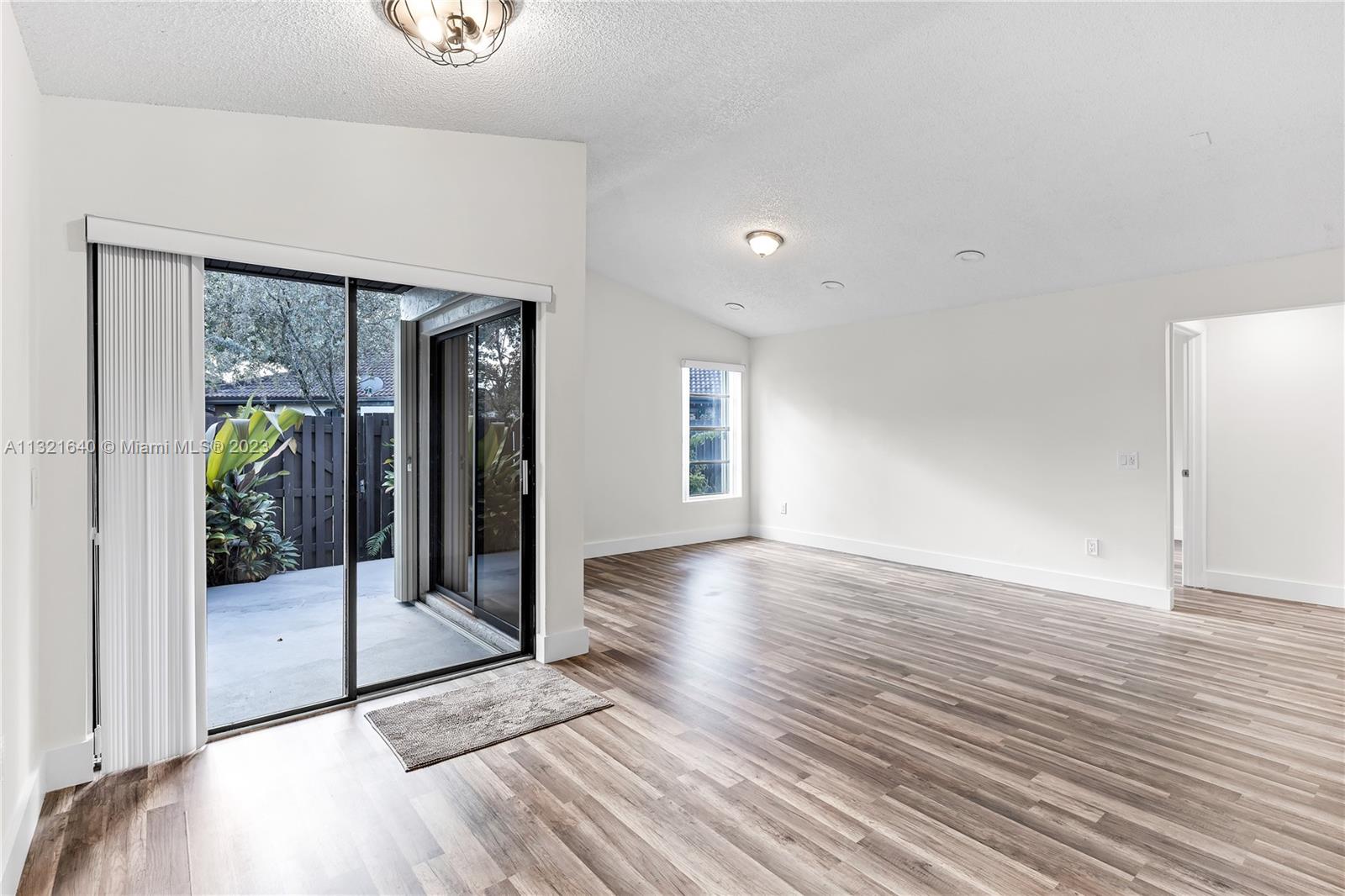 4832 SW 152nd Ct Unit: 34F