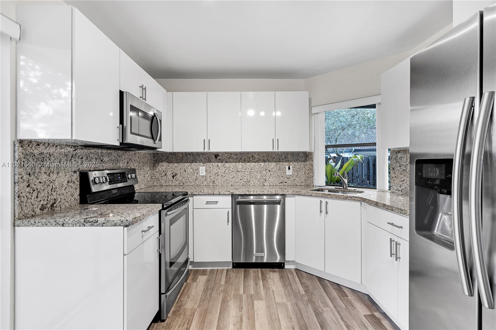 4832 SW 152nd Ct Unit: 34F