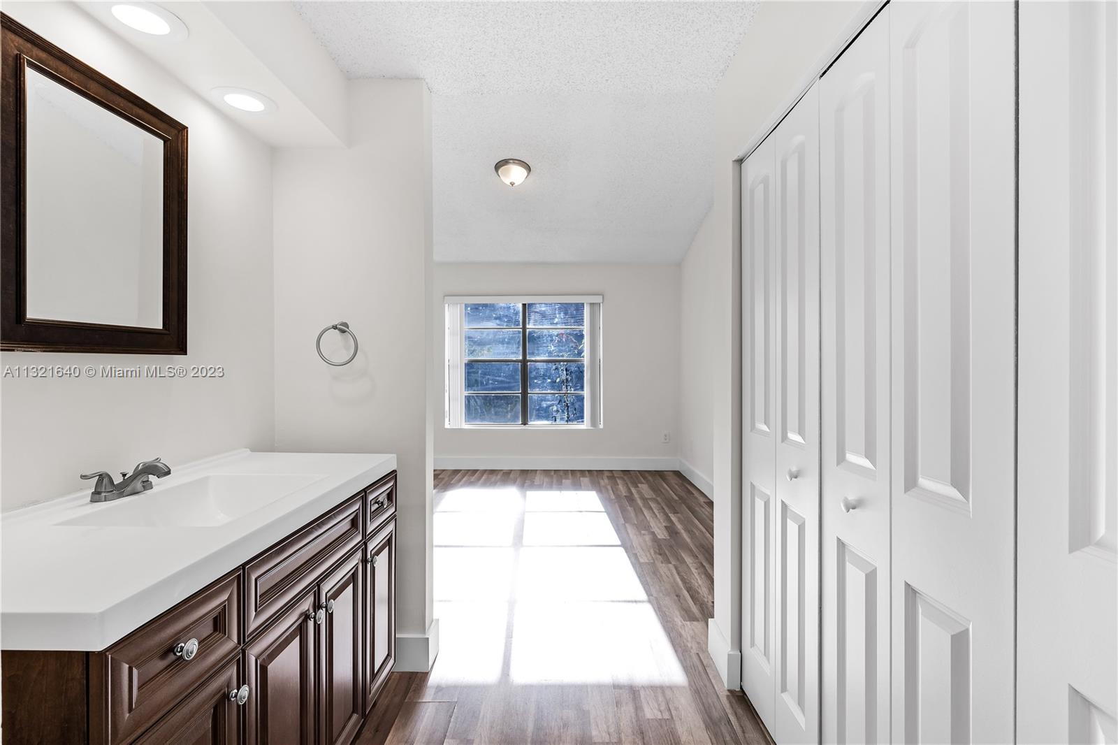 4832 SW 152nd Ct Unit: 34F