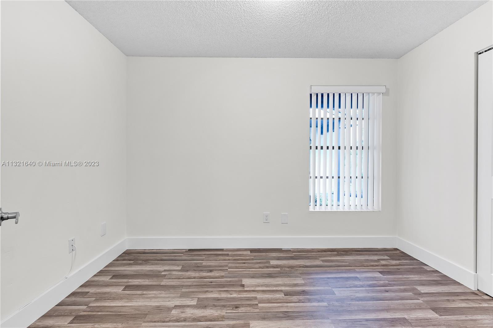 4832 SW 152nd Ct Unit: 34F