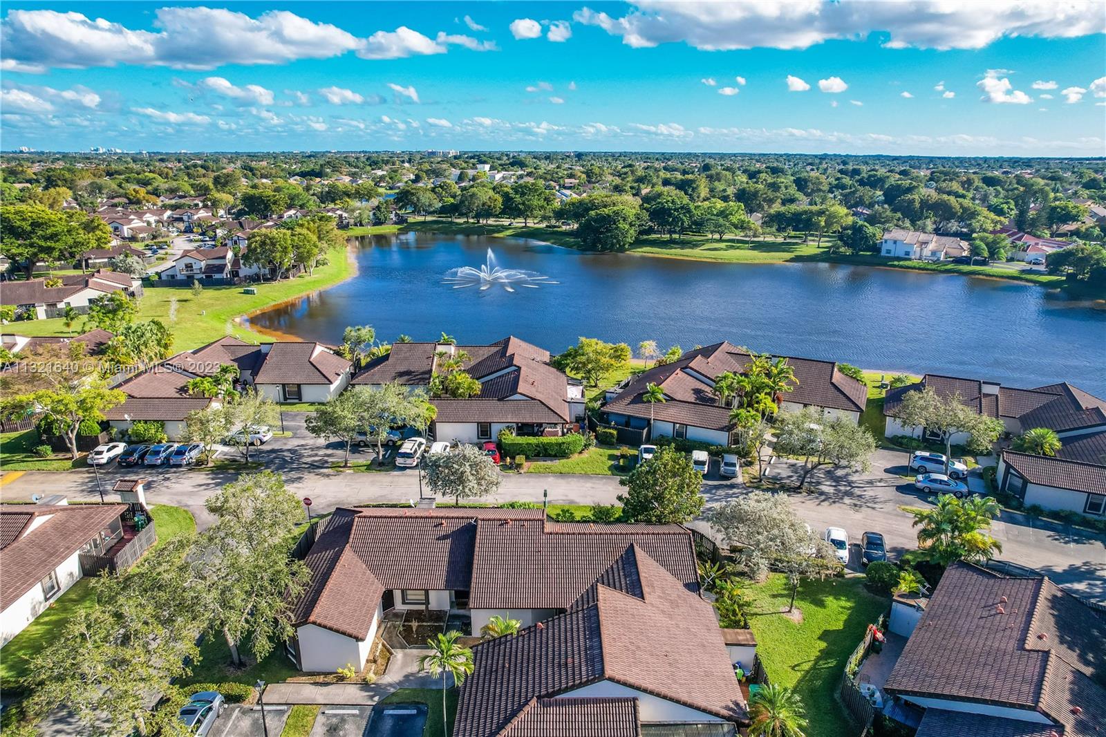 4832 SW 152nd Ct Unit: 34F