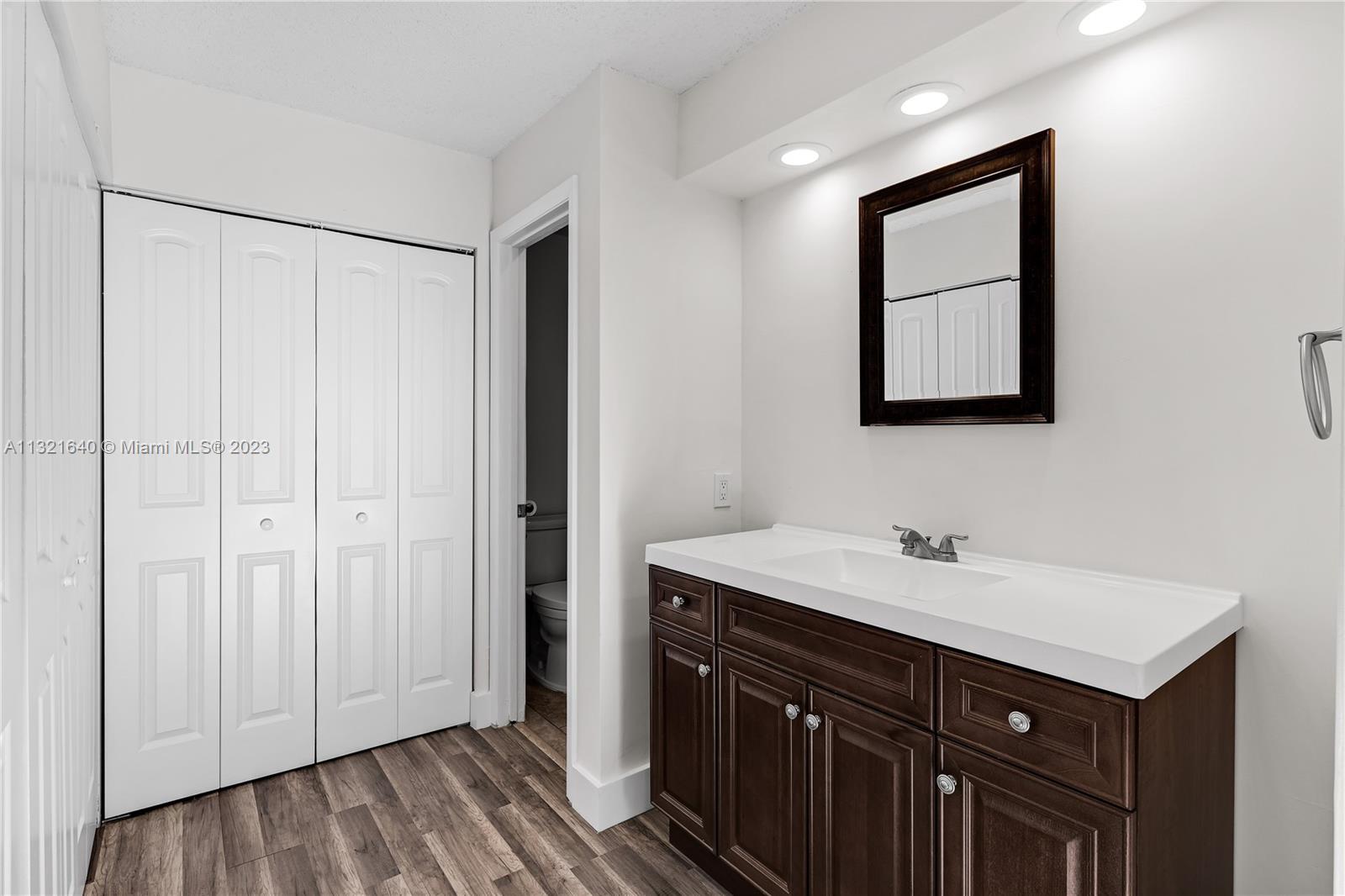 4832 SW 152nd Ct Unit: 34F