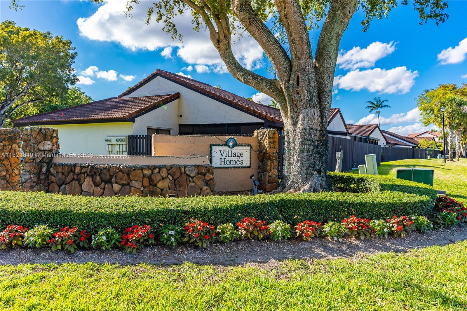 4832 SW 152nd Ct Unit: 34F