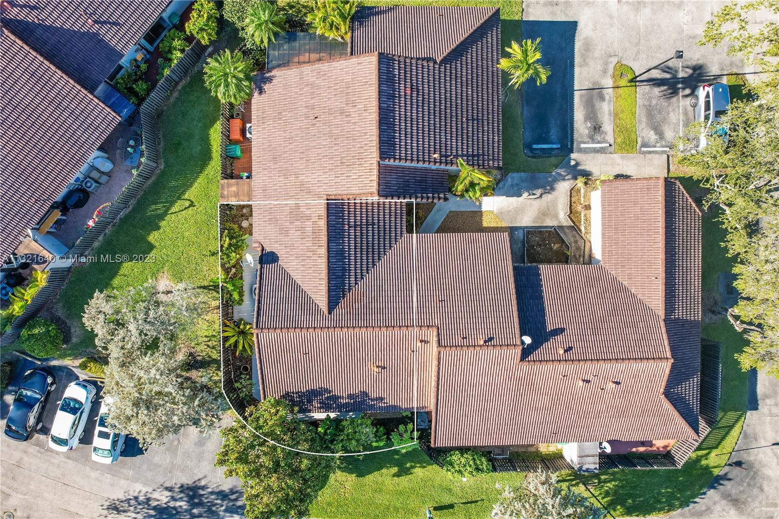 4832 SW 152nd Ct Unit: 34F