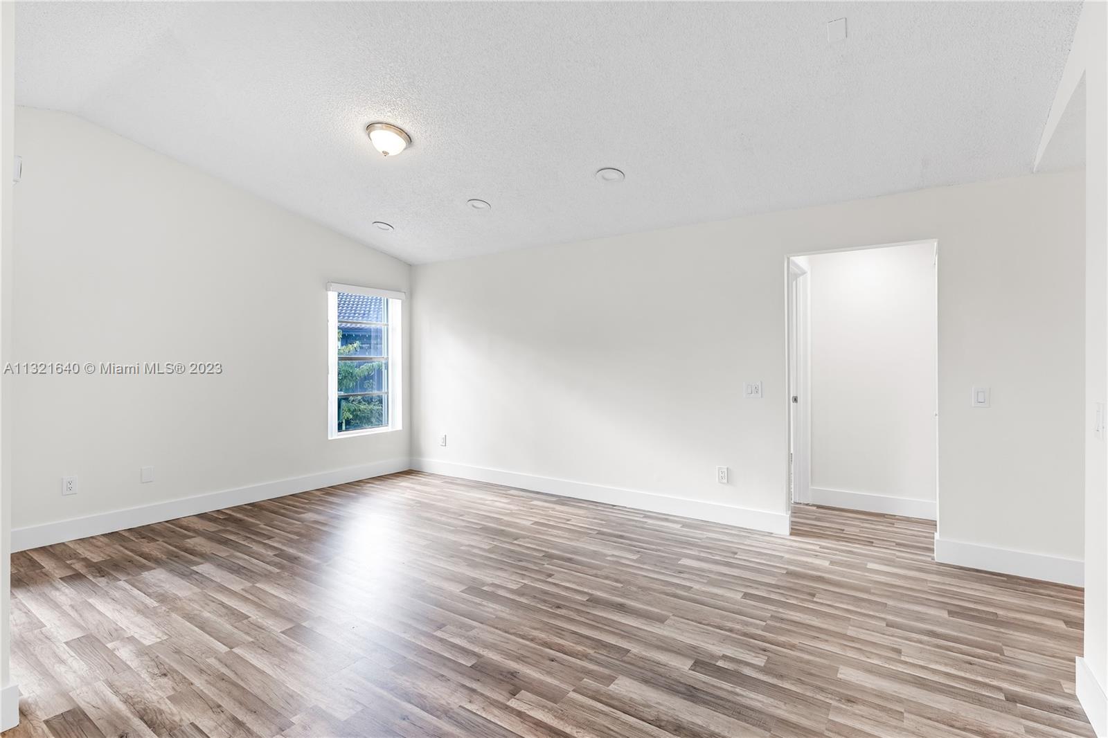 4832 SW 152nd Ct Unit: 34F